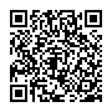 QR code for 7O78682