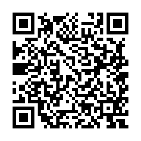 QR code for 7O78960
