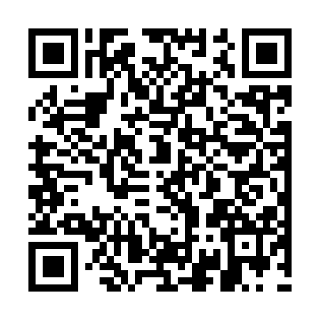 QR code for 7O79124