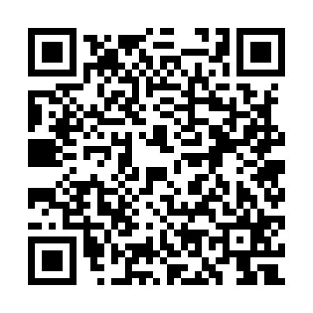 QR code for 7O7925I