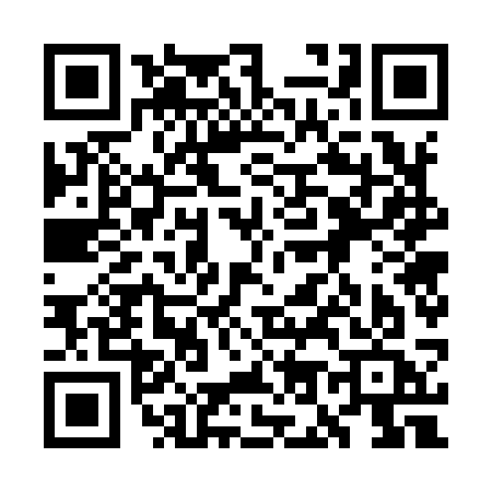 QR code for 7O793CK