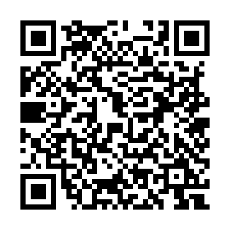 QR code for 7O794ML