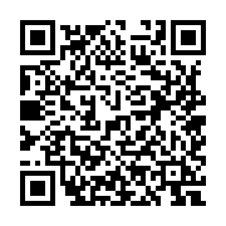 QR code for 7O798HV