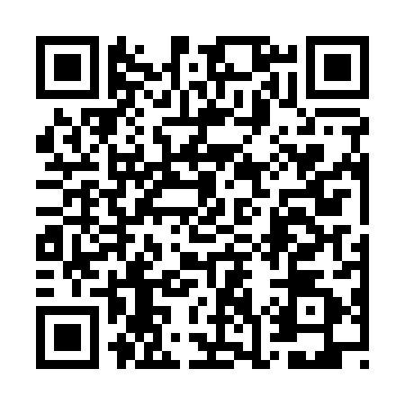 QR code for 7O7A821