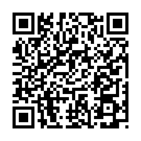 QR code for 7O7E645