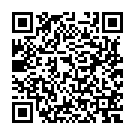 QR code for 7O7H005