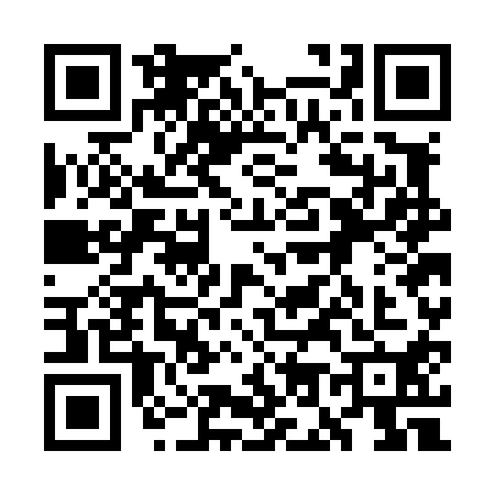 QR code for 7O7L104