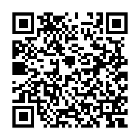 QR code for 7O7N130