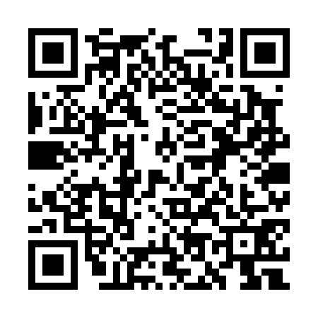 QR code for 7O7P717