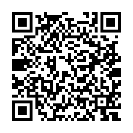 QR code for 7O7Q928