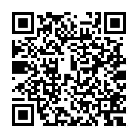 QR code for 7O7U091