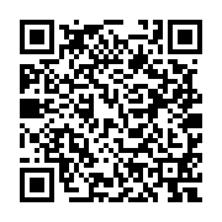 QR code for 7O7U903