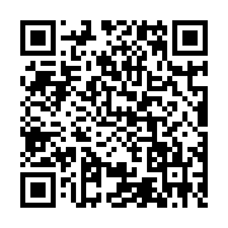 QR code for 7O7Y835