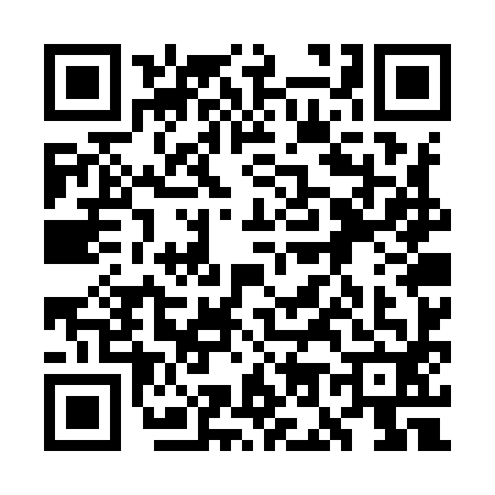 QR code for 7O7Y921
