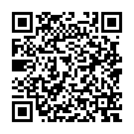 QR code for 7O8064Q