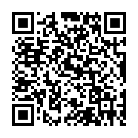 QR code for 7O8123Q