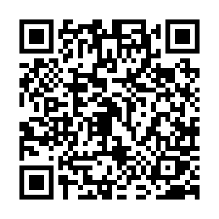 QR code for 7O820ZW