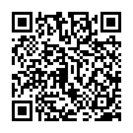 QR code for 7O82101