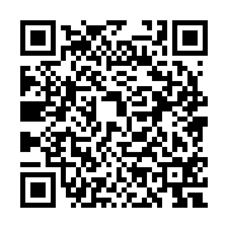 QR code for 7O8214A