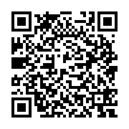 QR code for 7O8228M