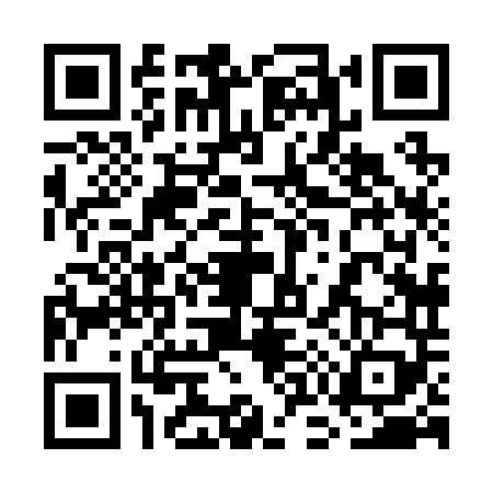 QR code for 7O82492