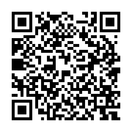 QR code for 7O82676