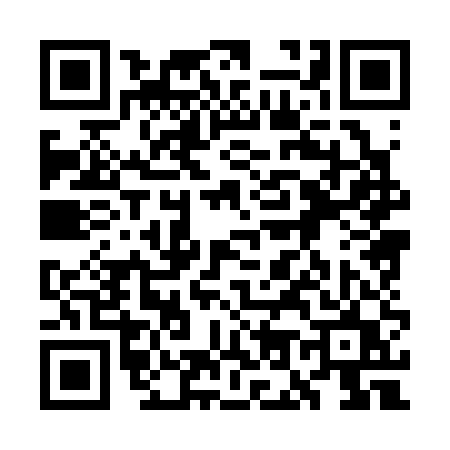 QR code for 7O835UZ