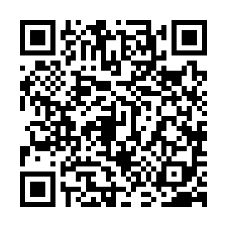 QR code for 7O83995