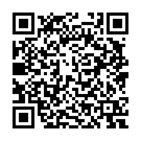 QR code for 7O843QJ