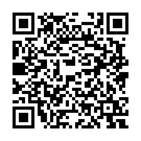QR code for 7O843UA