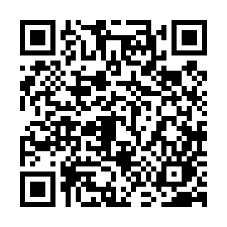 QR code for 7O845NW