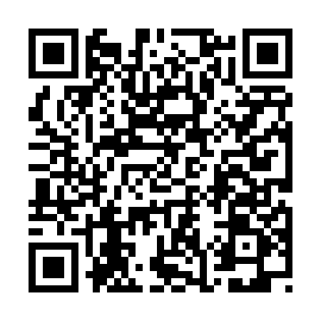 QR code for 7O848QL