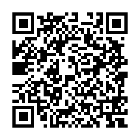 QR code for 7O8498N