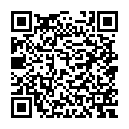 QR code for 7O85519