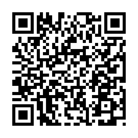 QR code for 7O8602D