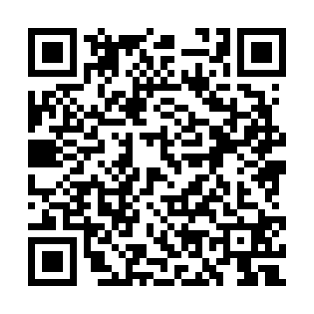 QR code for 7O86208
