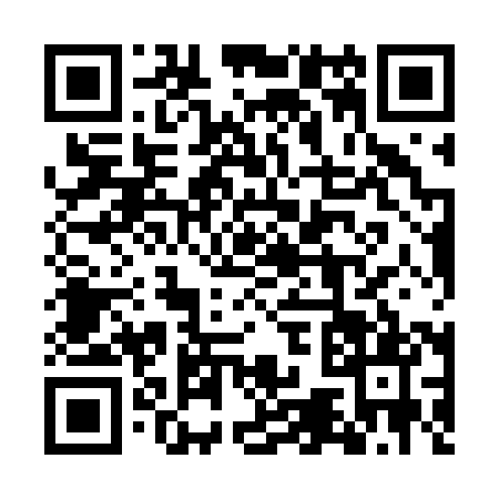 QR code for 7O86819