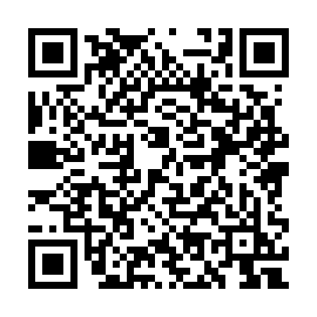 QR code for 7O871KV