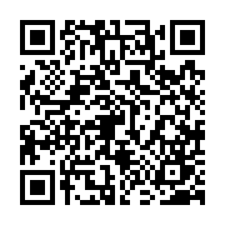 QR code for 7O871VL