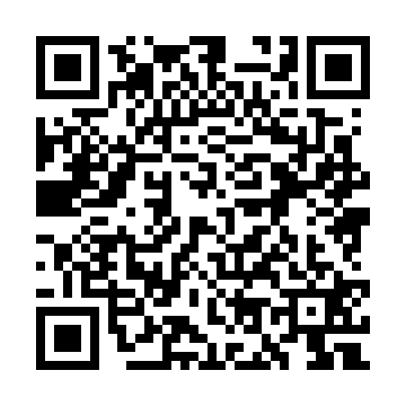 QR code for 7O87215