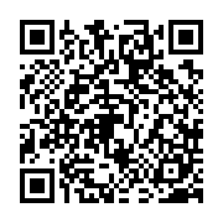 QR code for 7O87452