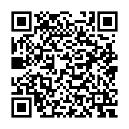 QR code for 7O876XP