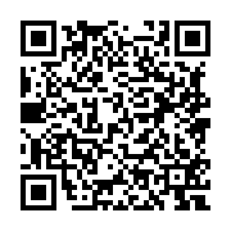 QR code for 7O88134