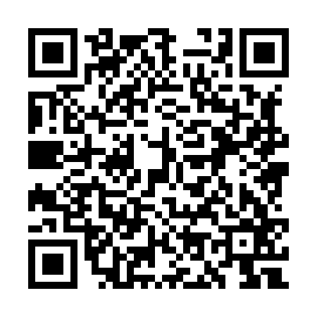 QR code for 7O8866A