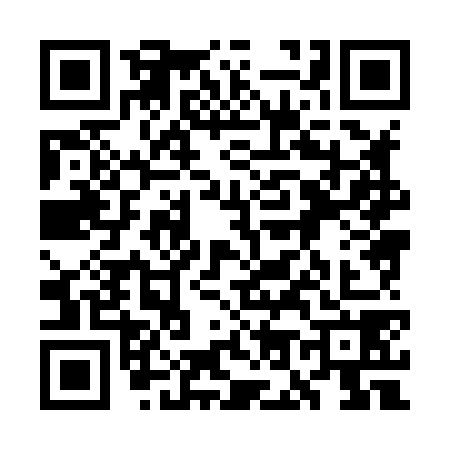QR code for 7O88788