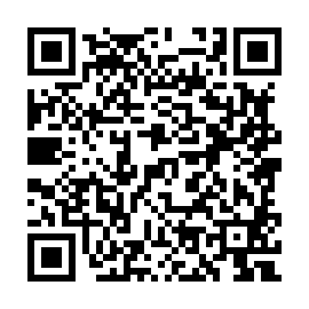 QR code for 7O8880G