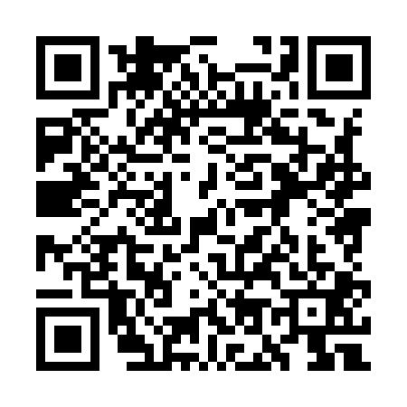 QR code for 7O89010