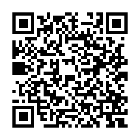 QR code for 7O8A071