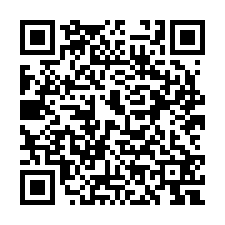 QR code for 7O8B224