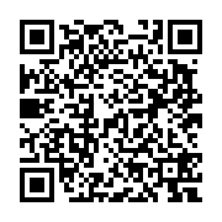 QR code for 7O8D287